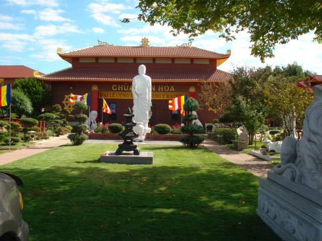 canhchua3.jpg