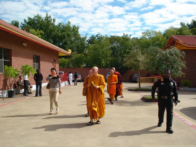 canhchua6.jpg