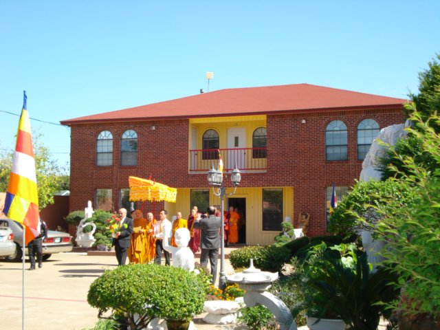 chutangniquanglam1.jpg