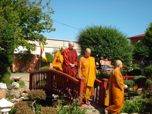 chutangniquanglam11.jpg
