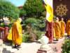 chutangniquanglam12_small.jpg