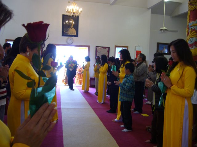 chutangniquanglam14.jpg
