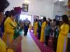chutangniquanglam15_small.jpg
