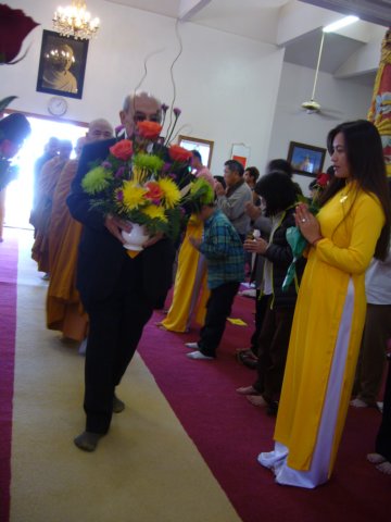 chutangniquanglam16.jpg