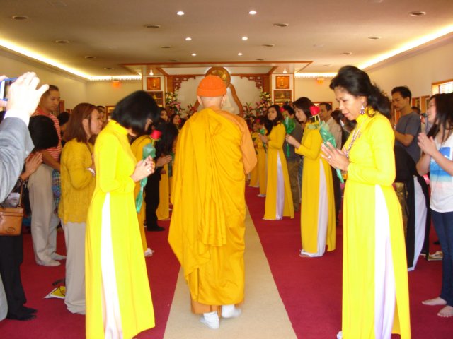 chutangniquanglam18.jpg