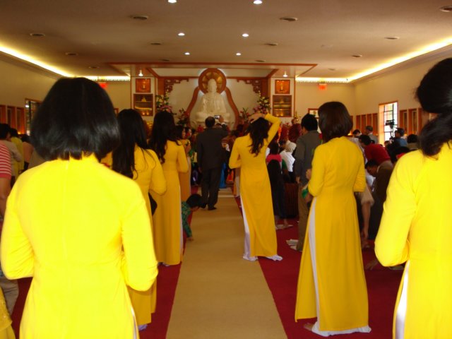 chutangniquanglam19.jpg