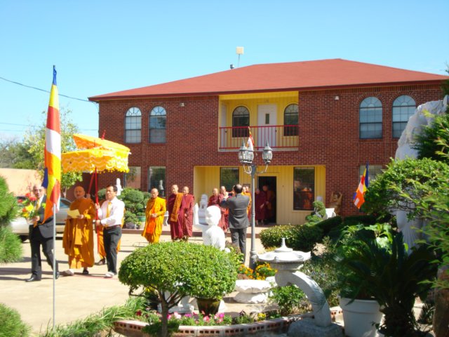 chutangniquanglam2.jpg