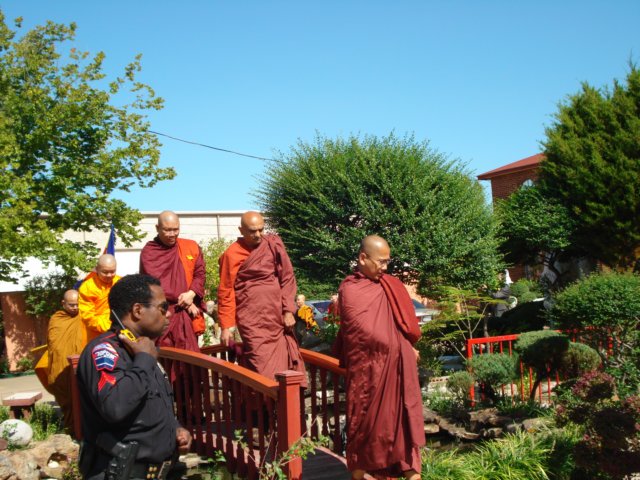chutangniquanglam6.jpg