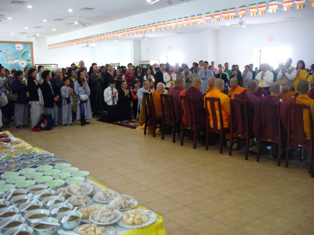 cungduongtraitang11.jpg