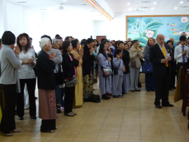 cungduongtraitang13.jpg