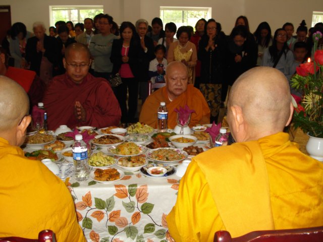 cungduongtraitang15.jpg