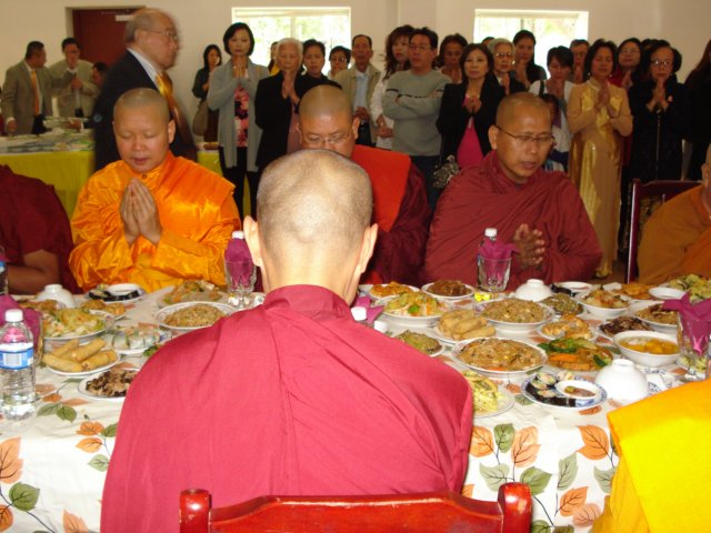 cungduongtraitang20.jpg