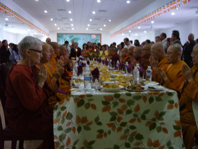 cungduongtraitang25.jpg