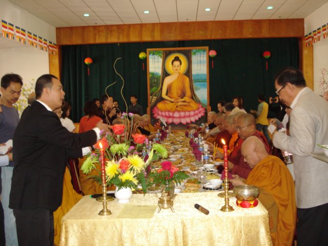 cungduongtraitang29.jpg