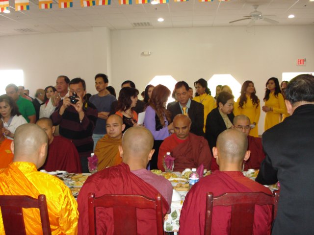 cungduongtraitang30.jpg