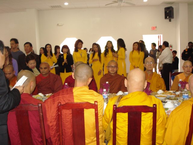 cungduongtraitang31.jpg