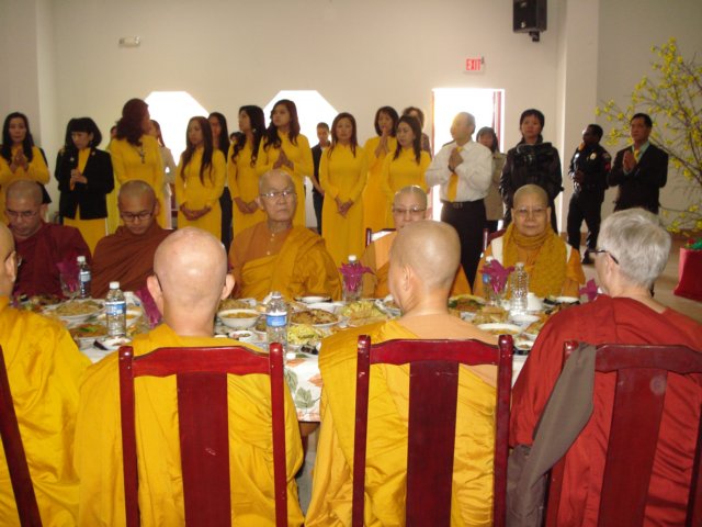 cungduongtraitang33.jpg