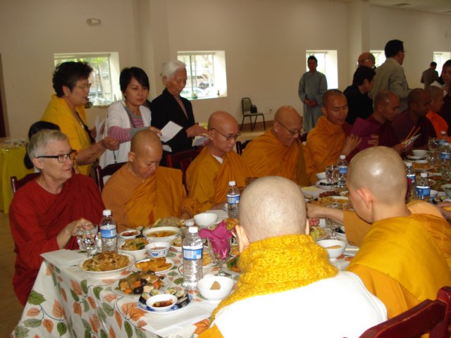 cungduongtraitang34.jpg