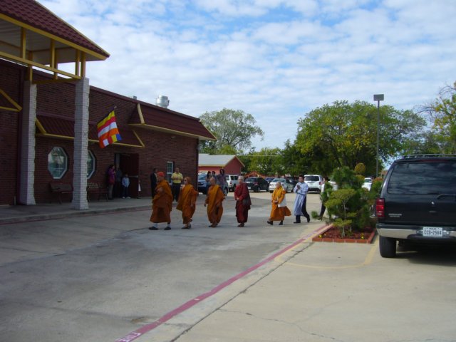 cungduongtraitang4.jpg
