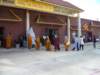 cungduongtraitang6_small.jpg
