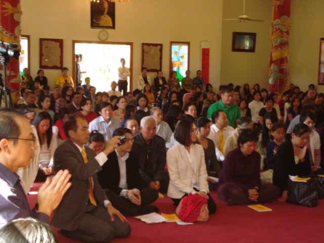ledangy23.jpg