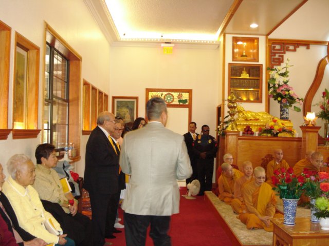 ledangy3.jpg