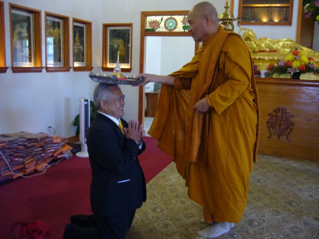 ledangy65.jpg