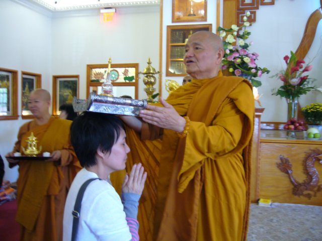ledangy68.jpg