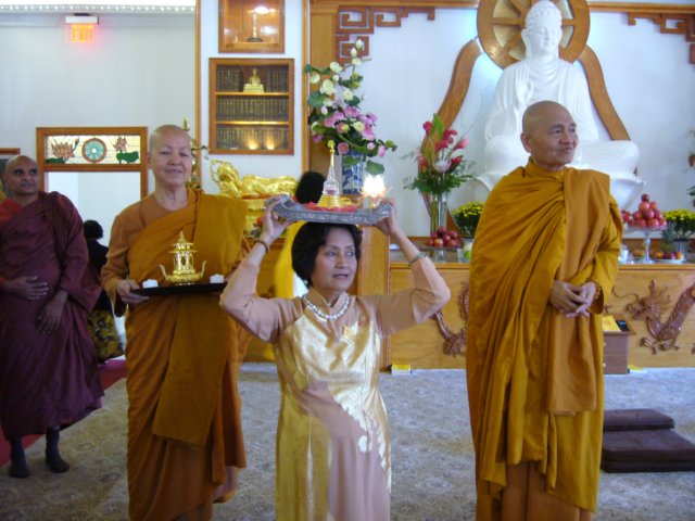 ledangy72.jpg