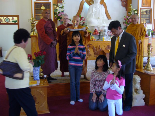 ledangy76.jpg