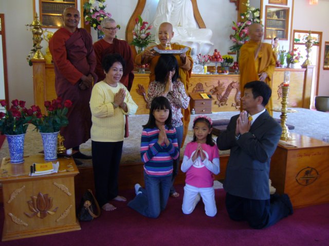 ledangy78.jpg