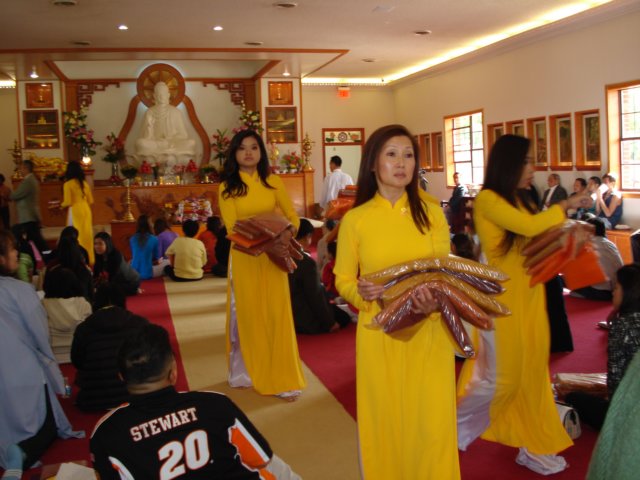 phattudangy16.jpg