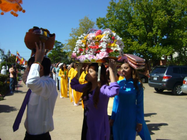 phattudangy34.jpg