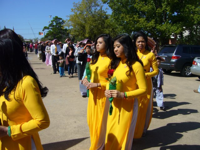 phattudangy38.jpg