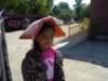 phattudangy49_small.jpg