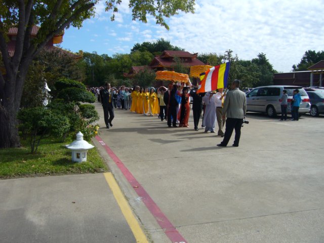 phattudangy53.jpg