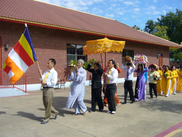 phattudangy75.jpg