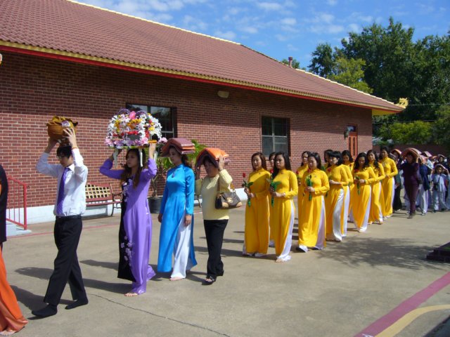 phattudangy77.jpg