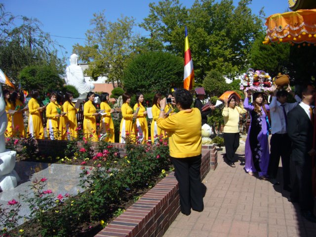phattudangy84.jpg
