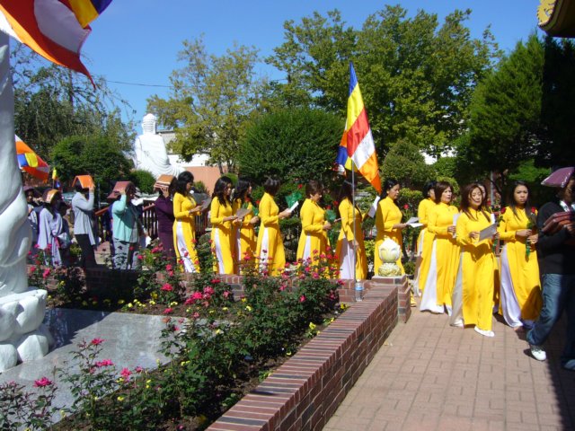 phattudangy86.jpg