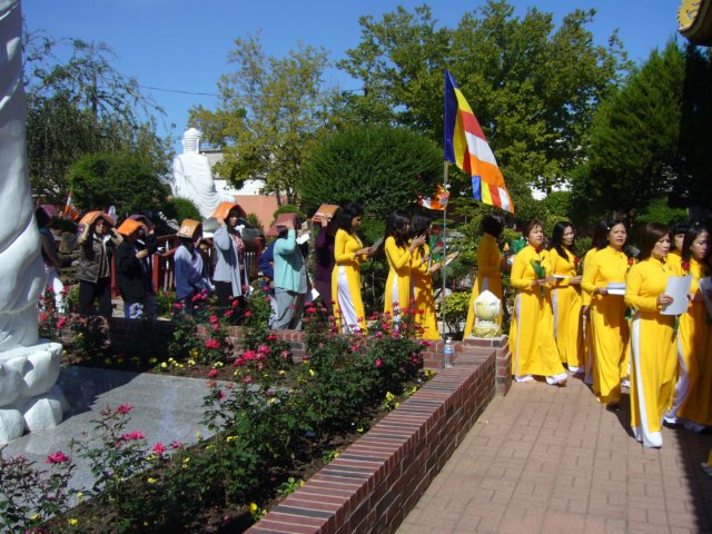 phattudangy87.jpg