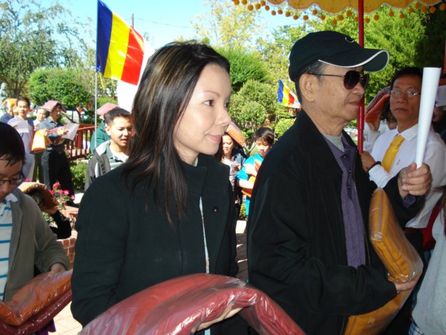 phattudangy93.jpg