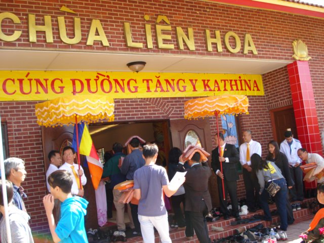 phattudangy96.jpg