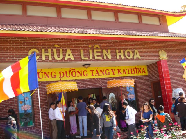 phattudangy97.jpg