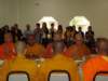 dsc03065_small.jpg