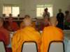 dsc03072_small.jpg