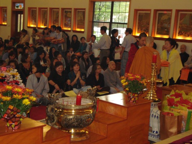 dsc03096.jpg
