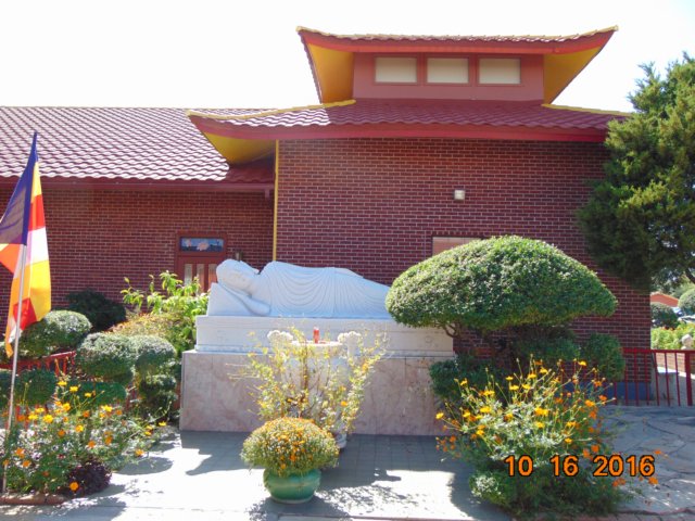 canhchua16.jpg