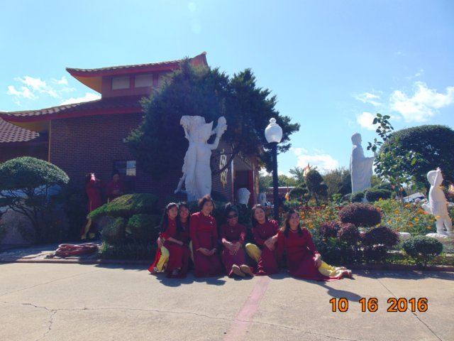 canhchua30.jpg
