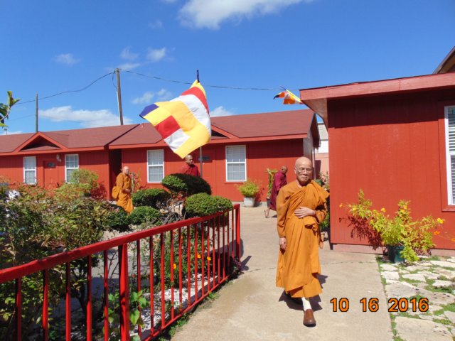 canhchua33.jpg